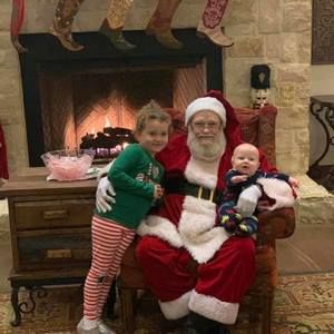 Meet your Posher, Brandy